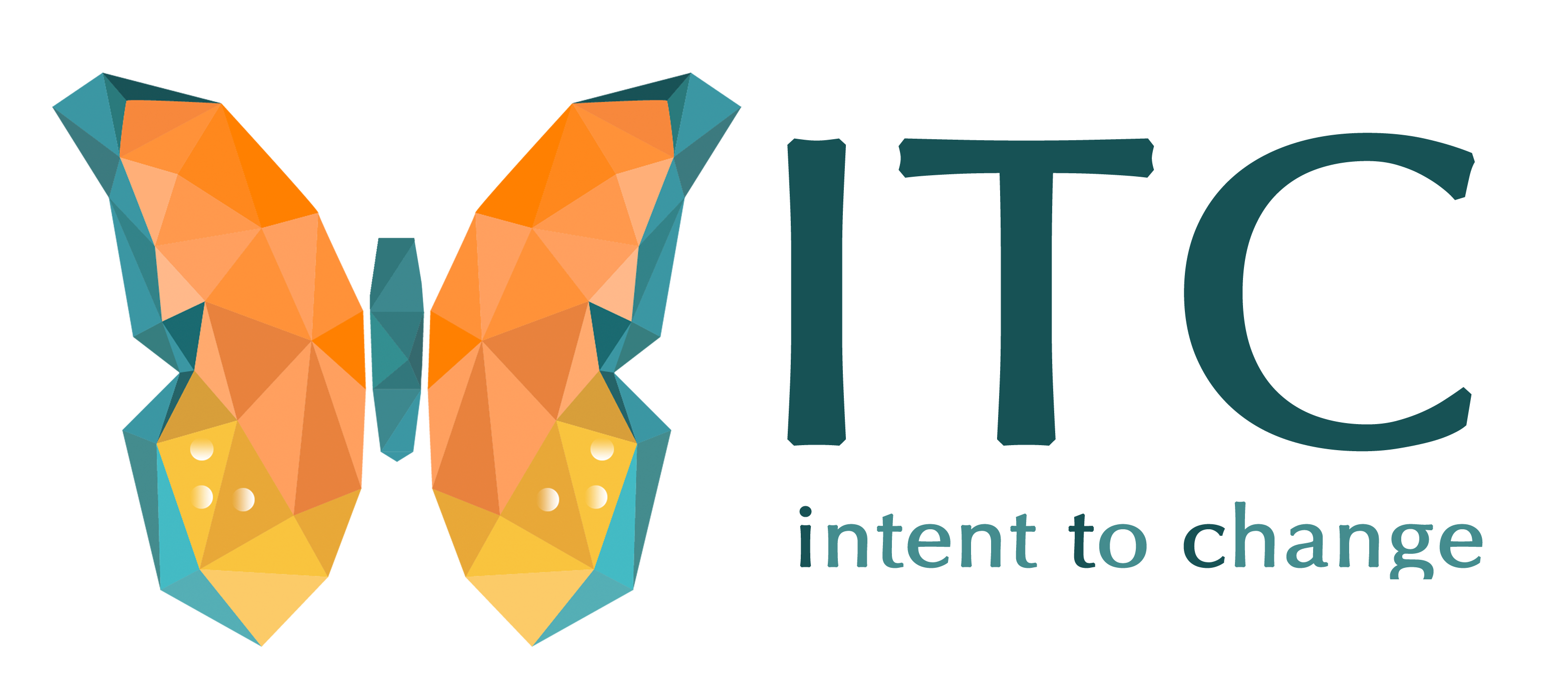 ITC – Intent To Change